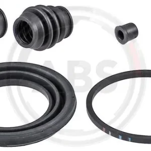 Finale Uitverkoop Remklauw revisie ABS 73536