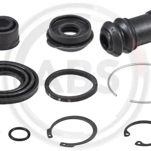 Plaats Bestelling Remklauw revisie ABS 73537