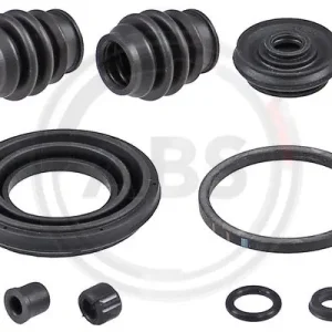 Remklauw revisie ABS 73538 Nieuw Model