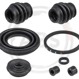 Remklauw revisie ABS 73539 Rechtstreeks Van De Fabrikant