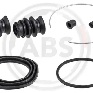 Remklauw revisie ABS 73540 Bulkbestelling