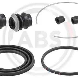 Remklauw revisie ABS 73542 Bulkbestelling