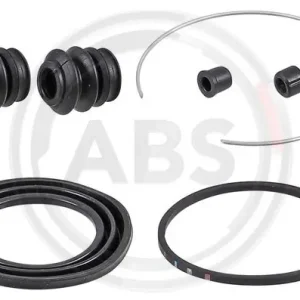 Seizoensaanbieding Remklauw revisie ABS 73543