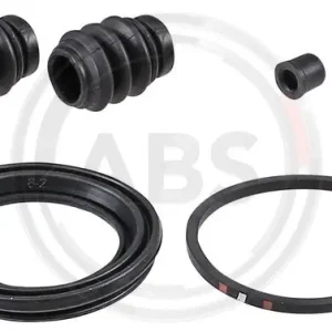 Remklauw revisie ABS 73544 Fabrieksprijs