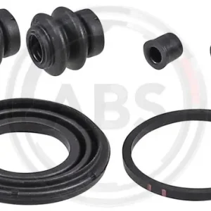 Garantie Inbegrepen Remklauw revisie ABS 73547