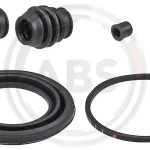 Geld-Terug-Garantie Remklauw revisie ABS 73548