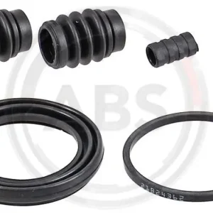 Bulkbestelling Remklauw revisie ABS 73549