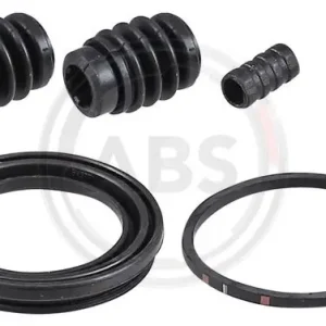 Betrouwbaar Remklauw revisie ABS 73550