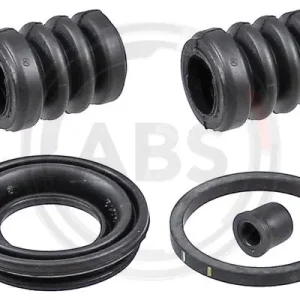 Voordeelprijs Remklauw revisie ABS 73551