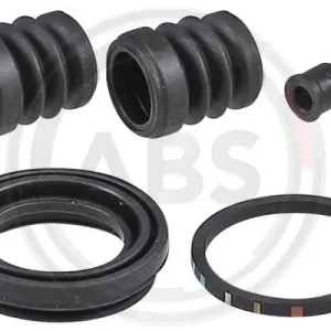 Remklauw revisie ABS 73552 Actieprijs