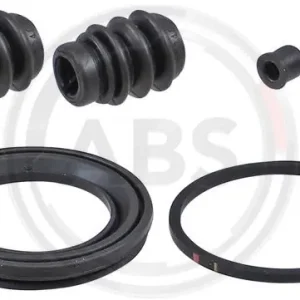 Fabrieksprijs Remklauw revisie ABS 73553