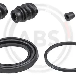 Remklauw revisie ABS 73554 Lage Kosten