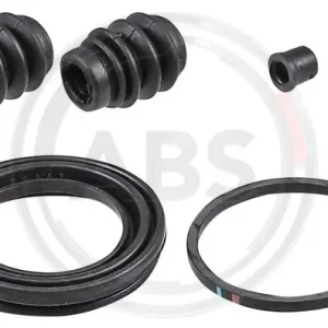 Remklauw revisie ABS 73555 Uitverkoop