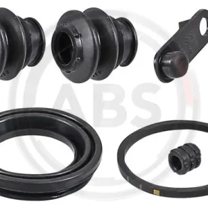 Remklauw revisie ABS 73556 Direct Beschikbaar