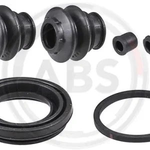 Exclusieve Aanbieding Remklauw revisie ABS 73557