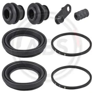 Nu Kopen Remklauw revisie ABS 73558