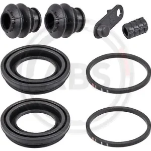 Remklauw revisie ABS 73559 Betrouwbaar