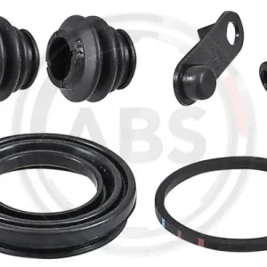 Remklauw revisie ABS 73562 Snelle Levering