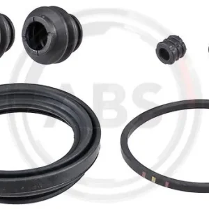 Remklauw revisie ABS 73563 Favoriet