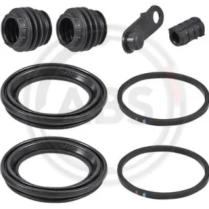 Superprijs Remklauw revisie ABS 73564