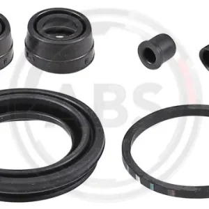 Remklauw revisie ABS 73565 Hoge Kwaliteit