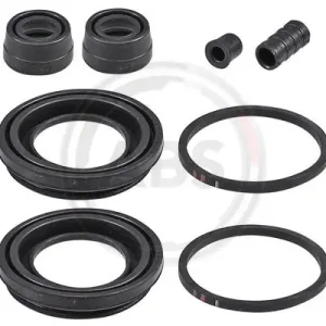 Dagaanbieding Remklauw revisie ABS 73566