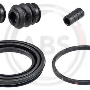 Superprijs Remklauw revisie ABS 73569