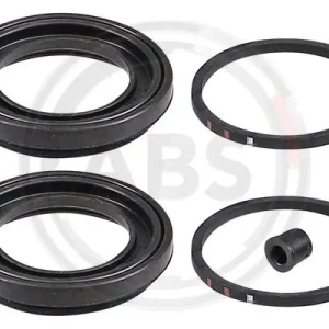 Remklauw revisie ABS 73570 Bulkbestelling