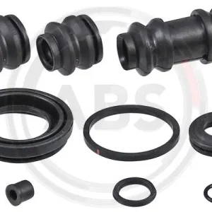 Remklauw revisie ABS 73572 Goedkoop