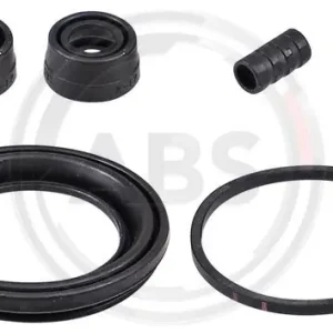 Remklauw revisie ABS 73573 Direct Verzonden