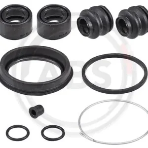 Remklauw revisie ABS 73576 Origineel