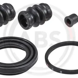 Remklauw revisie ABS 73580 Premium