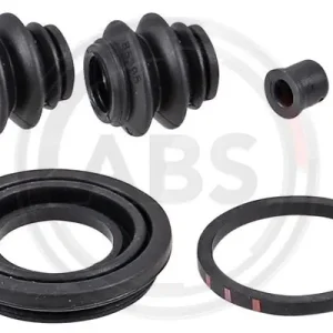 Direct Beschikbaar Remklauw revisie ABS 73581