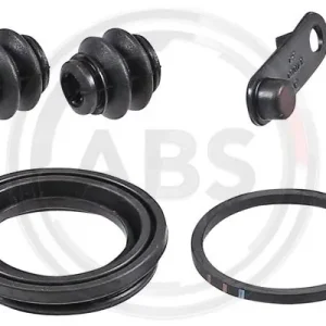 Remklauw revisie ABS 73582 Topkwaliteit