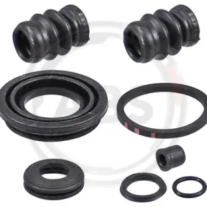 Beperkte Voorraad Remklauw revisie ABS 73585