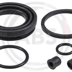 Remklauw revisie ABS 73586 Premium