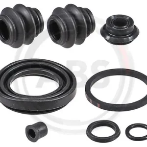 Shop Nu Remklauw revisie ABS 73587