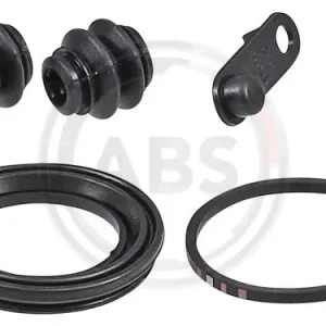 Remklauw revisie ABS 73588 Veilige Betaling