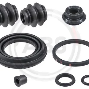 Remklauw revisie ABS 73589 Koopje