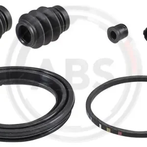 Nieuw Model Remklauw revisie ABS 73590