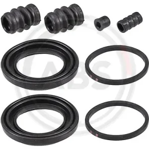 Dagaanbieding Remklauw revisie ABS 73596