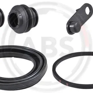 Remklauw revisie ABS 73597 Koopje