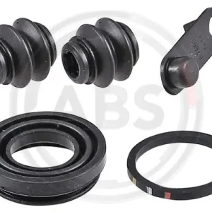 Remklauw revisie ABS 73599 Bestseller