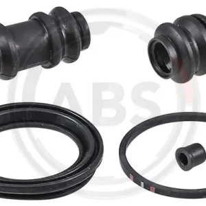 Remklauw revisie ABS 73602 Speciale Aanbieding