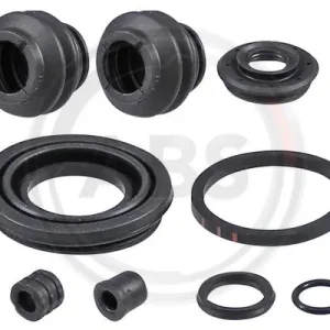 Nieuw Model Remklauw revisie ABS 73603