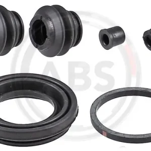 Remklauw revisie ABS 73604 Topkwaliteit