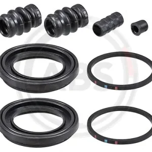 Superprijs Remklauw revisie ABS 73607