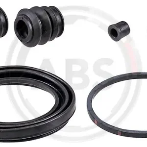 Speciale Aanbieding Remklauw revisie ABS 73608