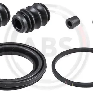 Remklauw revisie ABS 73609 Luxe