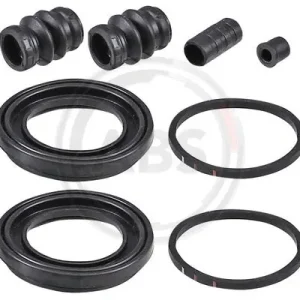 Remklauw revisie ABS 73613 Snelle Levering